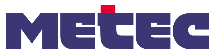 kasakurametec