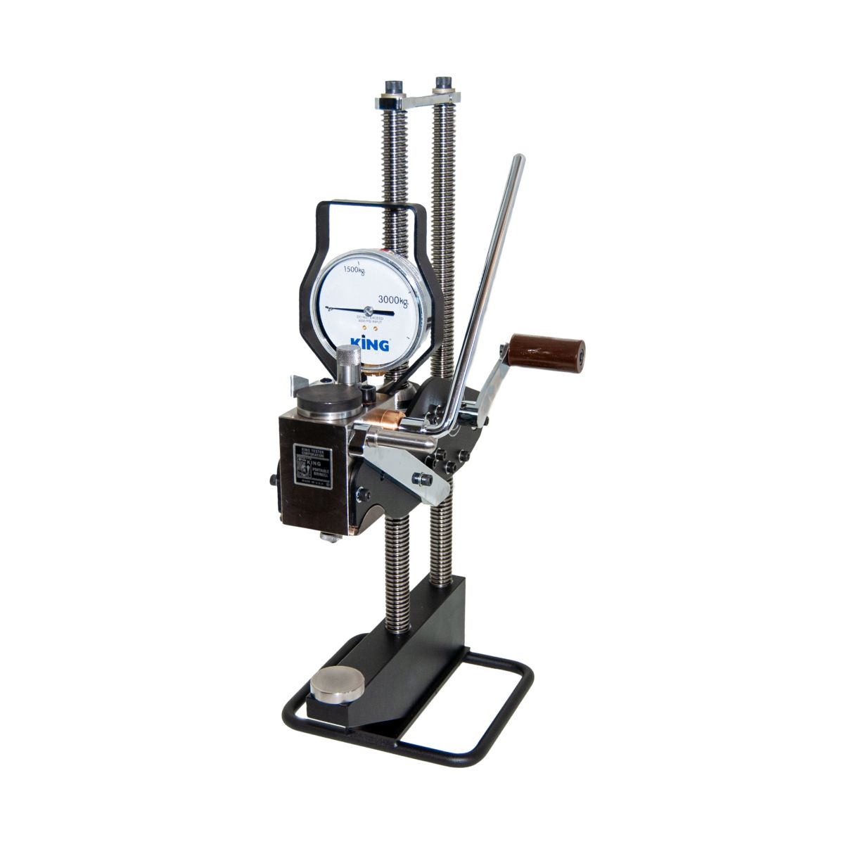 portable-brinell-tester
